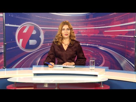 Дневной выпуск новостей от 05.05.25