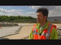 Strengere controle op machinaal Strengere controle op machinaal