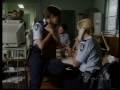 videos de Blue Heelers 