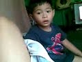 migy