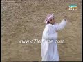 يويل مشارك في الحلقة السادسة من بطولة فزاع لليوله للناشئين2