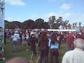 San Diego Persian Event 13 bedar part 3 San Diego Persian Event 13 bedar part 3
