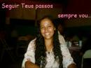 alegria   andré valadão