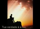 alegria   andré valadão