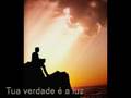 Alegria - André Valadão