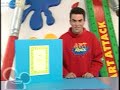 art attack