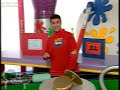 art attack