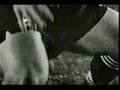 haka Ka-mate