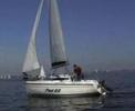 Nieuwe trailersailer fan 22