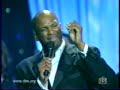Richard Smallwood & Donnie McClurkin - Total Praise