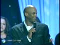 richard smallwood & donnie mcclurkin - total praise