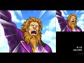Gyakuten Kenji 2 - Turnabout Target ~ Part 1