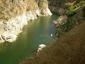 Buitrago de Lozoya
