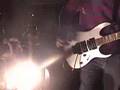 Pink Floyd - Another Brick In The Wall (cover by XeNdRa)