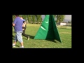 Preview video Gaia Di Eros Protection Ottobre 2011