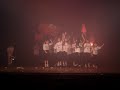 torcida haiti 302