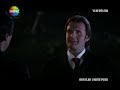 Kurtlar Vadisi Pusu 17 B�l�m 2 K?s?m