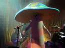 teledysk, klip, Tenacious D,- Papagenu (He's My Sassafrass)