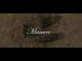 Manure