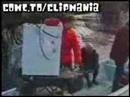videokomik işte