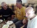 Zeka Josip i Ivica Tunjić