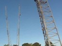 Bungee Jump