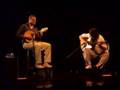 Assistir ao v�deo