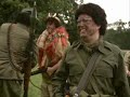 That Mitchell and Webb look se2 Mau Mau re-enactment That Mitchell and Webb look se2 Mau Mau re-enactment