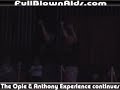 O&A @ Camden Traveling Virus Part 2