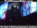 O&A @ Camden Traveling Virus Part 2