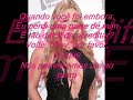 mariah carey we belong together traduçao