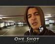 One shot video project - K-Li