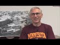 Spring Lake Park High School History
