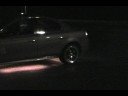 Varad LED\