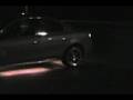 Varad LED's under my neon