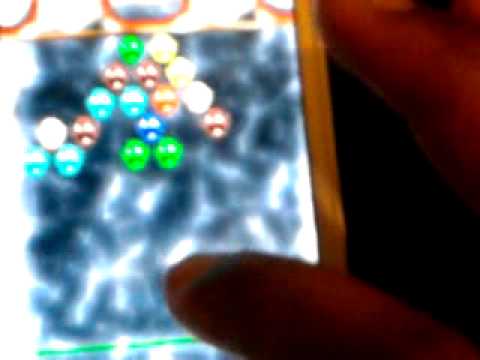 See video