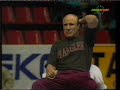 Greco Roman Wrestling
