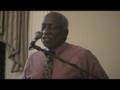 A.C. Garner Comments at NRC Meeting in Mississippi