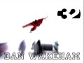 dan wakeham sponsors