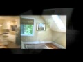 Home For Sale In Rising Fawn, GA