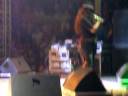 Jenny Rivera 