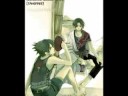 ItaSasu - Hollaback Boy