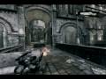 top-ten-gow-snipers-with-footage-12th-june-08.html