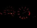 bmw 520i 24v bmw 520i 24v