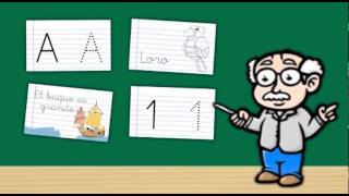 video-thumbnail