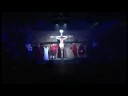 Easter Lasst Days of Jesus Prelude