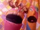 videos de Cupcake & SwizzleStick Welcome You!