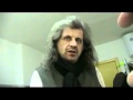Guarda video