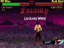 Mk2 Secret Liu Kang Fatlity XD Mk2 Secret Liu Kang Fatlity XD