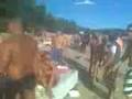 videos de POREČ Beach party 2008